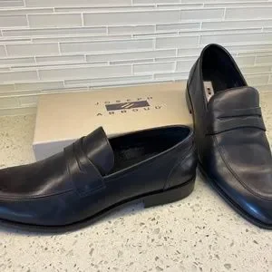 Joseph Abboud | Shoes | Joseph Abboud Mens Clarence Classic 